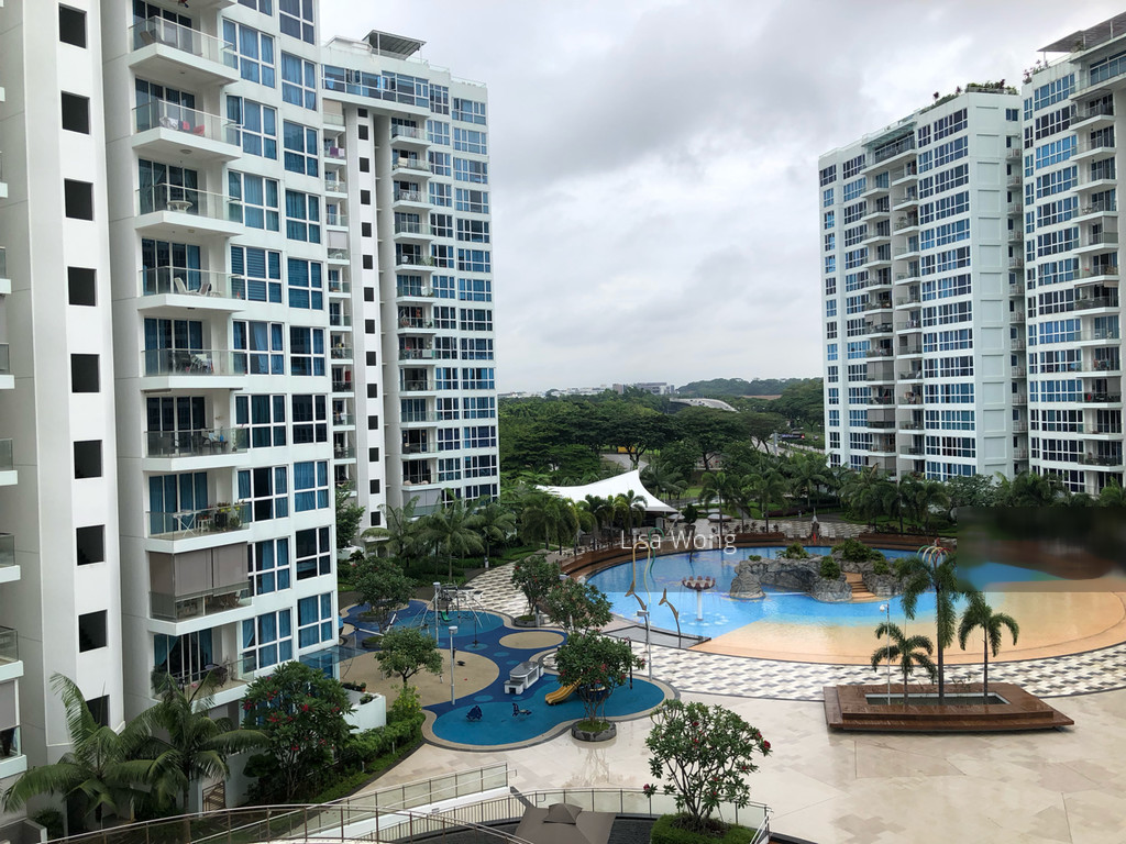 Waterview thumbnail photo
